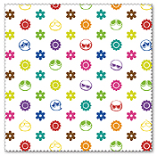 画像ギャラリー No.007のサムネイル画像 / NDS用ソフト「ぷよぷよ!!」が7月14日に発売。新旧15種のルール&人気キャラクター24人を収録したシリーズ生誕20周年記念作品が登場