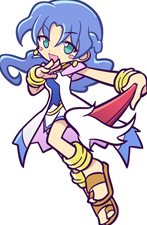 ꡼ No.001 | ֤פפ衪פ20ǯ֤λפФͤޤäʤˡ֥롼俷롼˲ä롼Υ饯ãо