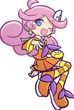 ꡼ No.003 | ֤פפ衪פ20ǯ֤λפФͤޤäʤˡ֥롼俷롼˲ä롼Υ饯ãо