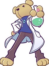 ꡼ No.006 | ֤פפ衪פ20ǯ֤λפФͤޤäʤˡ֥롼俷롼˲ä롼Υ饯ãо