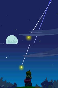 ꡼ No.012 | ֤פפ衪פ20ǯ֤λפФͤޤäʤˡ֥롼俷롼˲ä롼Υ饯ãо