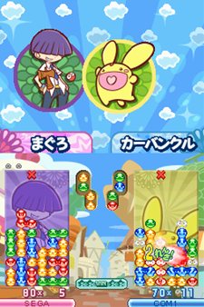 ꡼ No.019 | ֤פפ衪פ20ǯ֤λפФͤޤäʤˡ֥롼俷롼˲ä롼Υ饯ãо