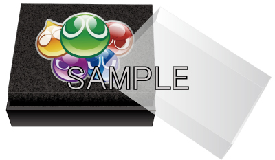 ���������꡼ No.004�Υ���ͥ������ / �������פ�פ襷�꡼��������20��ǯ��ǰ���٥�Ȥ�6��25����������6�ԻԤǽ缡���š�NDS�֤פ�פ衪���פΥ���������