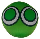 ���������꡼ No.005�Υ���ͥ������ / �������פ�פ襷�꡼��������20��ǯ��ǰ���٥�Ȥ�6��25����������6�ԻԤǽ缡���š�NDS�֤פ�פ衪���פΥ���������