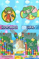 ꡼ No.005 | ֤פפ衪郎äȥĤʤ롤8Ĥ롼˾Ҳ𡣿ǡ֥åס׵ǽʲ̿⡼ɤ