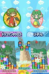 ꡼ No.006 | ֤פפ衪郎äȥĤʤ롤8Ĥ롼˾Ҳ𡣿ǡ֥åס׵ǽʲ̿⡼ɤ