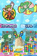 ꡼ No.007 | ֤פפ衪郎äȥĤʤ롤8Ĥ롼˾Ҳ𡣿ǡ֥åס׵ǽʲ̿⡼ɤ