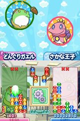 ꡼ No.009 | ֤פפ衪郎äȥĤʤ롤8Ĥ롼˾Ҳ𡣿ǡ֥åס׵ǽʲ̿⡼ɤ