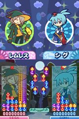 ꡼ No.011 | ֤פפ衪郎äȥĤʤ롤8Ĥ롼˾Ҳ𡣿ǡ֥åס׵ǽʲ̿⡼ɤ