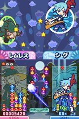 ꡼ No.012 | ֤פפ衪郎äȥĤʤ롤8Ĥ롼˾Ҳ𡣿ǡ֥åס׵ǽʲ̿⡼ɤ