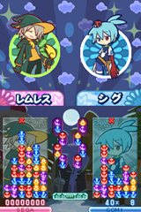 ꡼ No.013 | ֤פפ衪郎äȥĤʤ롤8Ĥ롼˾Ҳ𡣿ǡ֥åס׵ǽʲ̿⡼ɤ