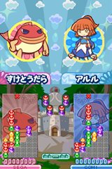 ꡼ No.014 | ֤פפ衪郎äȥĤʤ롤8Ĥ롼˾Ҳ𡣿ǡ֥åס׵ǽʲ̿⡼ɤ