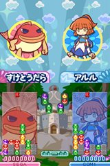 ꡼ No.015 | ֤פפ衪郎äȥĤʤ롤8Ĥ롼˾Ҳ𡣿ǡ֥åס׵ǽʲ̿⡼ɤ