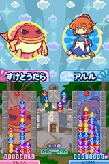 ꡼ No.016 | ֤פפ衪郎äȥĤʤ롤8Ĥ롼˾Ҳ𡣿ǡ֥åס׵ǽʲ̿⡼ɤ