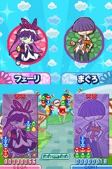 ꡼ No.025 | ֤פפ衪郎äȥĤʤ롤8Ĥ롼˾Ҳ𡣿ǡ֥åס׵ǽʲ̿⡼ɤ