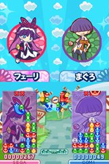 ꡼ No.026 | ֤פפ衪郎äȥĤʤ롤8Ĥ롼˾Ҳ𡣿ǡ֥åס׵ǽʲ̿⡼ɤ