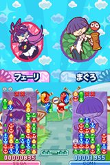 ꡼ No.027 | ֤פפ衪郎äȥĤʤ롤8Ĥ롼˾Ҳ𡣿ǡ֥åס׵ǽʲ̿⡼ɤ