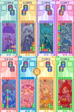 ꡼ No.043 | ֤פפ衪郎äȥĤʤ롤8Ĥ롼˾Ҳ𡣿ǡ֥åס׵ǽʲ̿⡼ɤ