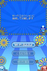 ꡼ No.044 | ֤פפ衪郎äȥĤʤ롤8Ĥ롼˾Ҳ𡣿ǡ֥åס׵ǽʲ̿⡼ɤ