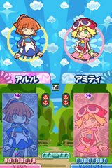 ꡼ No.046 | ֤פפ衪郎äȥĤʤ롤8Ĥ롼˾Ҳ𡣿ǡ֥åס׵ǽʲ̿⡼ɤ