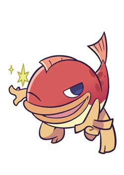 ꡼ No.047 | ֤פפ衪郎äȥĤʤ롤8Ĥ롼˾Ҳ𡣿ǡ֥åס׵ǽʲ̿⡼ɤ