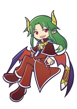 ꡼ No.048 | ֤פפ衪郎äȥĤʤ롤8Ĥ롼˾Ҳ𡣿ǡ֥åס׵ǽʲ̿⡼ɤ