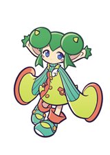 ꡼ No.049 | ֤פפ衪郎äȥĤʤ롤8Ĥ롼˾Ҳ𡣿ǡ֥åס׵ǽʲ̿⡼ɤ