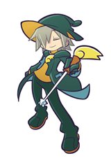 ꡼ No.051 | ֤פפ衪郎äȥĤʤ롤8Ĥ롼˾Ҳ𡣿ǡ֥åס׵ǽʲ̿⡼ɤ