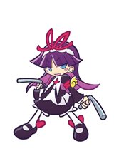 ꡼ No.053 | ֤פפ衪郎äȥĤʤ롤8Ĥ롼˾Ҳ𡣿ǡ֥åס׵ǽʲ̿⡼ɤ