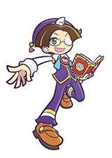 ꡼ No.054 | ֤פפ衪郎äȥĤʤ롤8Ĥ롼˾Ҳ𡣿ǡ֥åס׵ǽʲ̿⡼ɤ