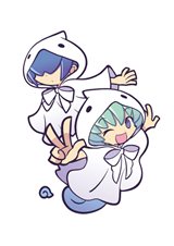 ꡼ No.055 | ֤פפ衪郎äȥĤʤ롤8Ĥ롼˾Ҳ𡣿ǡ֥åס׵ǽʲ̿⡼ɤ