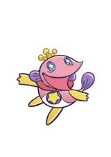 ꡼ No.056 | ֤פפ衪郎äȥĤʤ롤8Ĥ롼˾Ҳ𡣿ǡ֥åס׵ǽʲ̿⡼ɤ