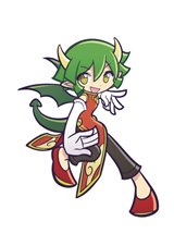 ꡼ No.057 | ֤פפ衪郎äȥĤʤ롤8Ĥ롼˾Ҳ𡣿ǡ֥åס׵ǽʲ̿⡼ɤ