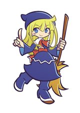 ꡼ No.058 | ֤פפ衪郎äȥĤʤ롤8Ĥ롼˾Ҳ𡣿ǡ֥åס׵ǽʲ̿⡼ɤ