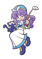 ꡼ No.059 | ֤פפ衪郎äȥĤʤ롤8Ĥ롼˾Ҳ𡣿ǡ֥åס׵ǽʲ̿⡼ɤ