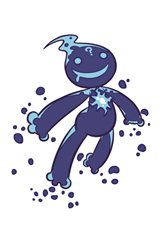 ꡼ No.060 | ֤פפ衪郎äȥĤʤ롤8Ĥ롼˾Ҳ𡣿ǡ֥åס׵ǽʲ̿⡼ɤ