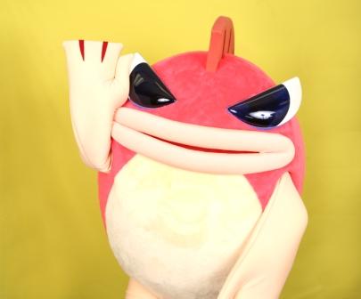 画像ギャラリー No.003のサムネイル画像 / 「ぷよぷよ!!」のWeb番組がニコニコ動画で本日スタート