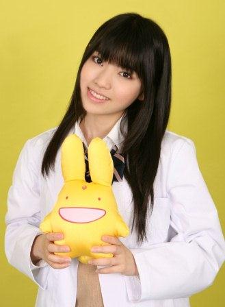 画像ギャラリー No.005のサムネイル画像 / 「ぷよぷよ!!」のWeb番組がニコニコ動画で本日スタート