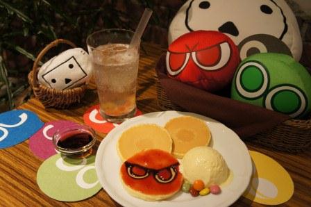 ꡼ No.001 | ֤פפ衪ס˥˥ܼҤȤΥܥ졼14»