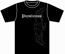 ꡼ No.003 | ֤פפ衪ס˥˥ܼҤȤΥܥ졼14»