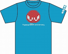 ꡼ No.004 | ֤פפ衪ס˥˥ܼҤȤΥܥ졼14»