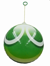 ꡼ No.005 | ֤פפ衪ס˥˥ܼҤȤΥܥ졼14»