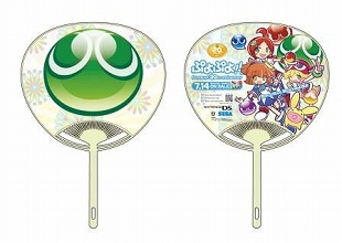 ꡼ No.006 | ֤פפ衪ס˥˥ܼҤȤΥܥ졼14»