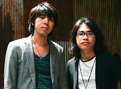 ꡼ No.008Υͥ / ֤פפ衪סķᤵ餬бCM