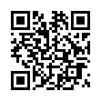 ꡼ No.010Υͥ / ֤פפ衪סķᤵ餬бCM