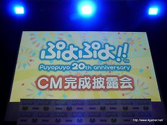 ꡼ No.001Υͥ / ķᤵ󤬥åΤ2ͤ򥲡ǤȡǤⰵݡ714ȯ20ǯǰȥ֤פפ衪CMϪݡ