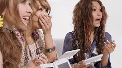 ꡼ No.005Υͥ / ķᤵ󤬥åΤ2ͤ򥲡ǤȡǤⰵݡ714ȯ20ǯǰȥ֤פפ衪CMϪݡ