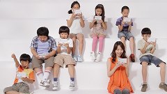 ꡼ No.007Υͥ / ķᤵ󤬥åΤ2ͤ򥲡ǤȡǤⰵݡ714ȯ20ǯǰȥ֤פפ衪CMϪݡ