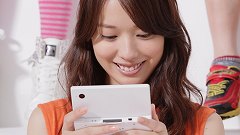 ꡼ No.008Υͥ / ķᤵ󤬥åΤ2ͤ򥲡ǤȡǤⰵݡ714ȯ20ǯǰȥ֤פפ衪CMϪݡ