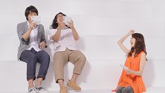 ꡼ No.010Υͥ / ķᤵ󤬥åΤ2ͤ򥲡ǤȡǤⰵݡ714ȯ20ǯǰȥ֤פפ衪CMϪݡ